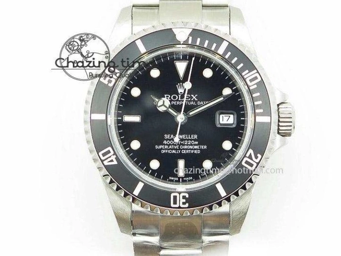 DateJust Dial Jubilee On Bracelet Best RG Fluted Noob 1:1 41mm Wrapped A3235 Brown Edition 126303 Diam Bezel 1231